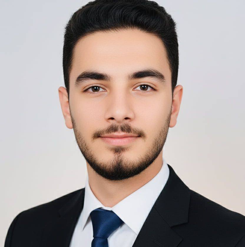 Salah Alfeqy